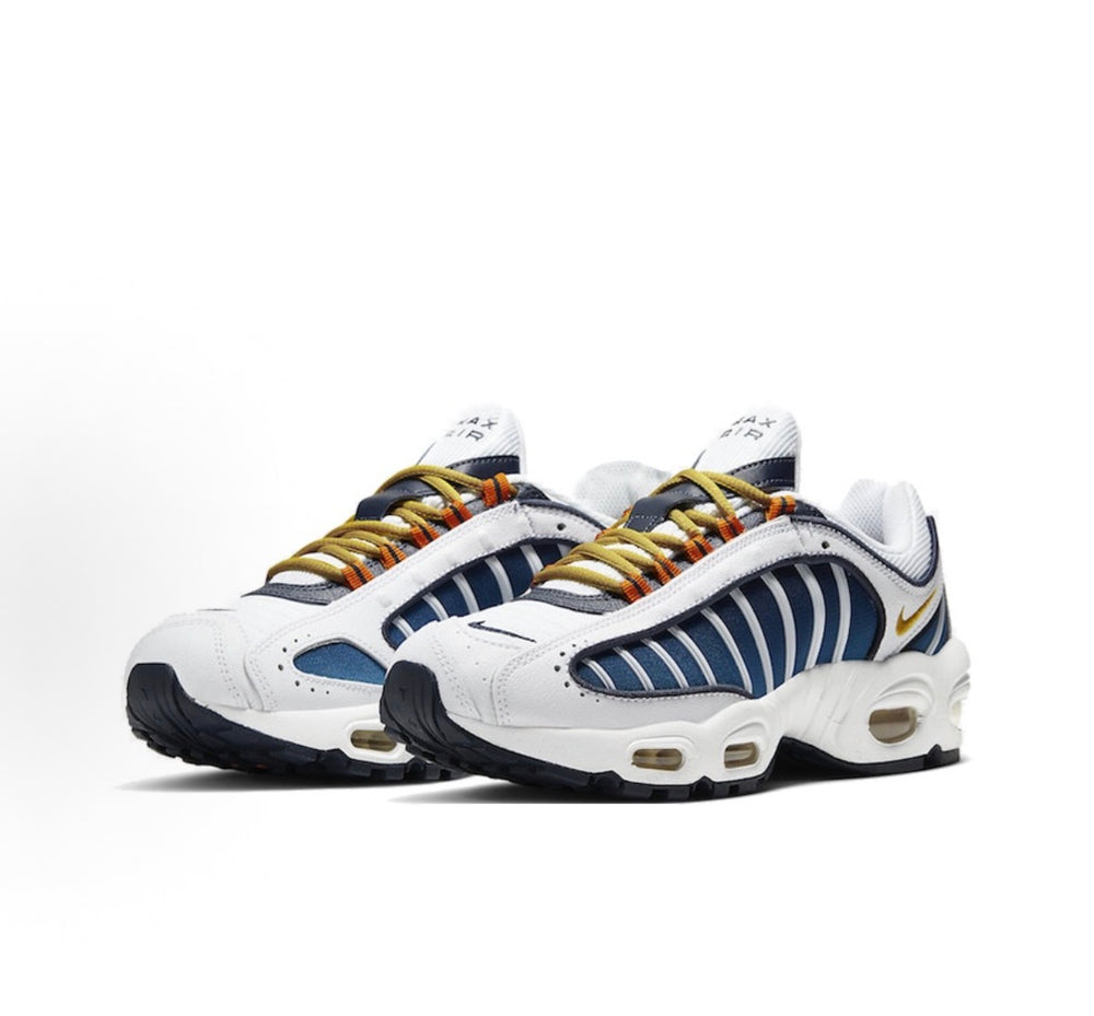Nike Air Max Tailwind 4