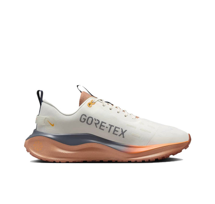 Infinity RN 4 Gore-tex