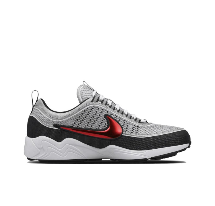 Spiridon