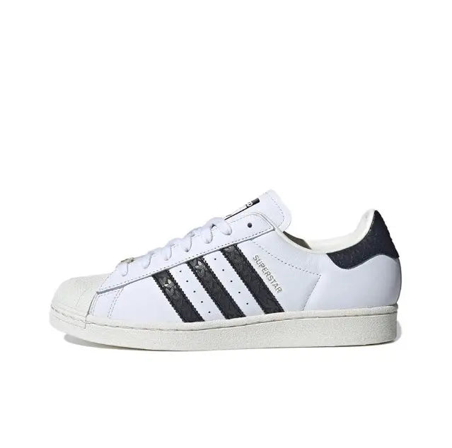 Superstar Adidas