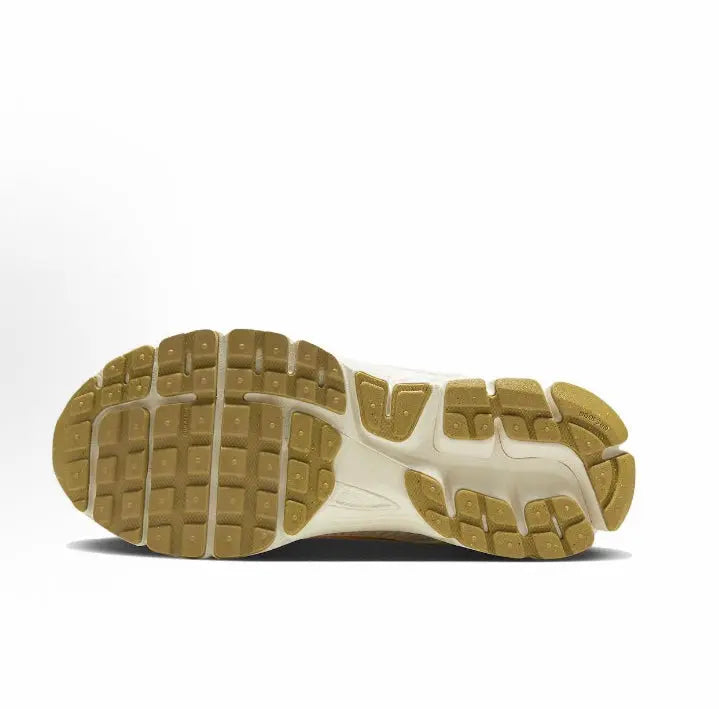 Zoom Vomero 5 SP Nike