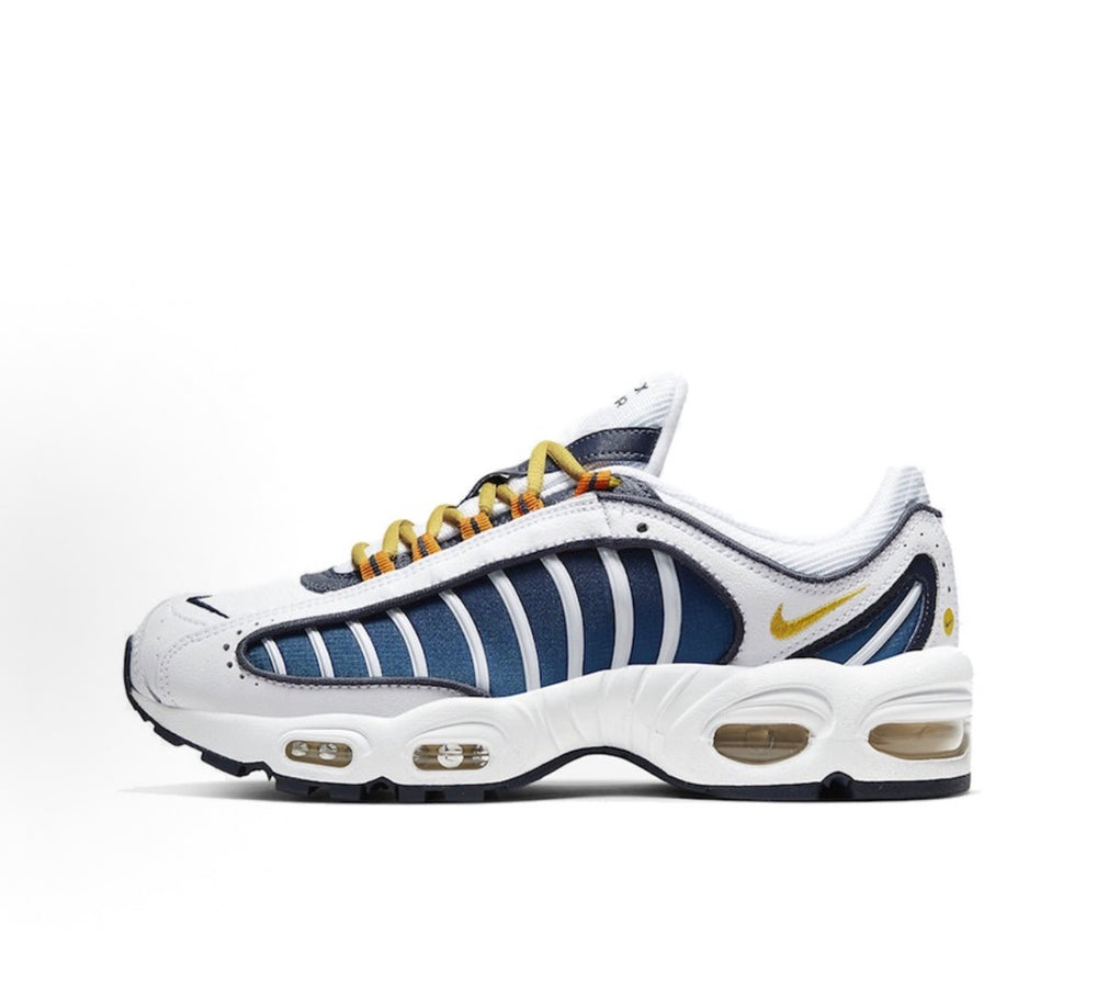Nike Air Max Tailwind 4