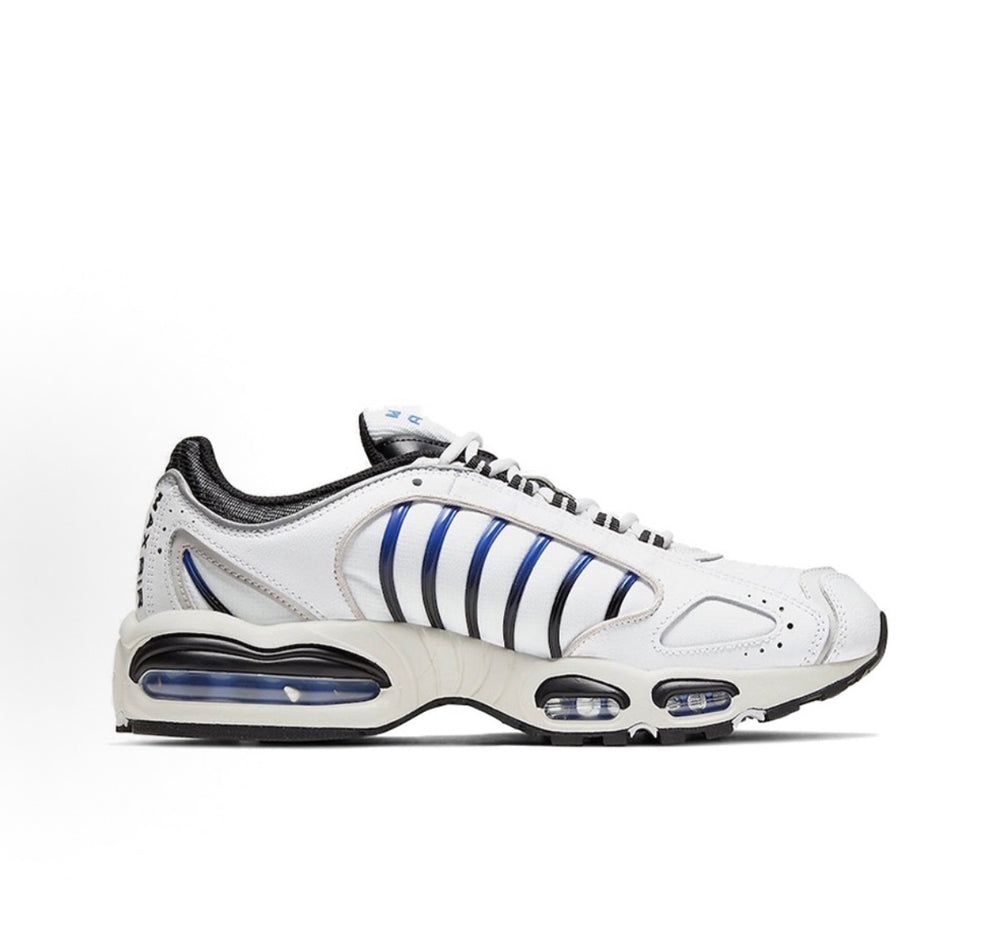 Nike Air Max Tailwind 4