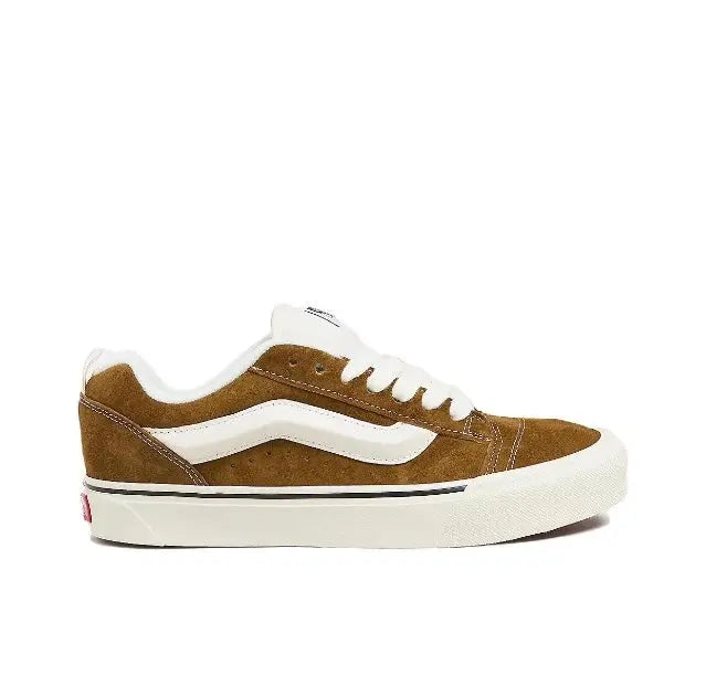 Knu Skool Vans