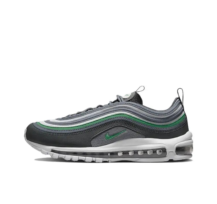 Air Max 97 | Trainers | Nike