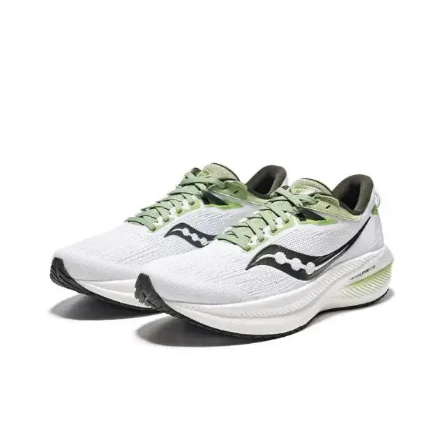 Triumph 21 Saucony