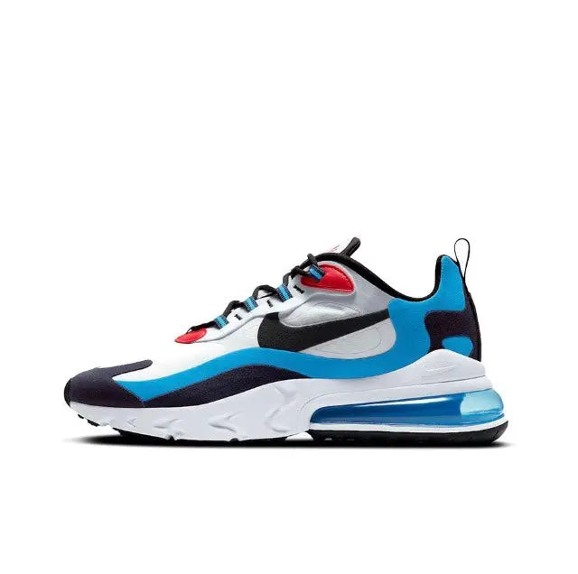 Air Max 270 React | Trainers | Nike