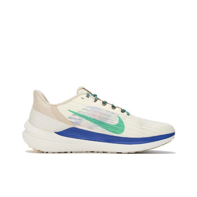 Air Zoom Winflo 9 PRM Nike