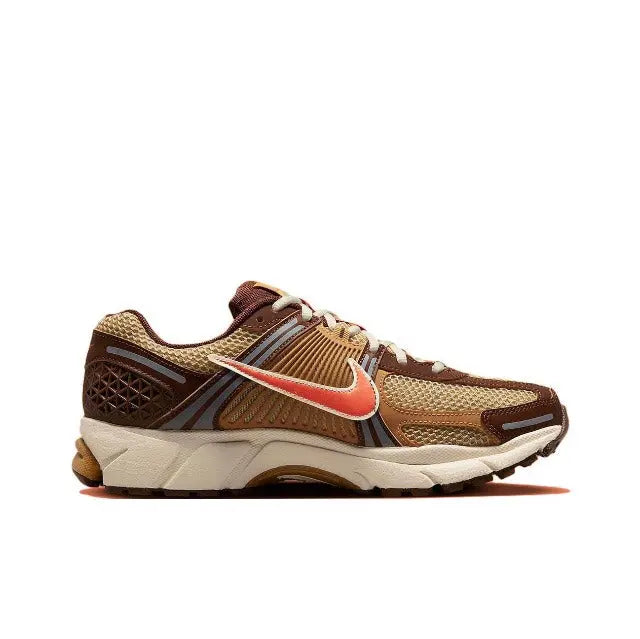 Zoom Vomero 5 SP Nike