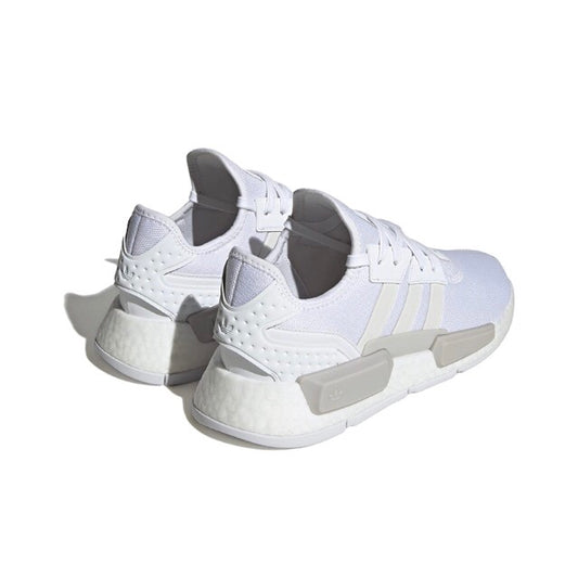 NMD_G1 | Trainers | Adidas