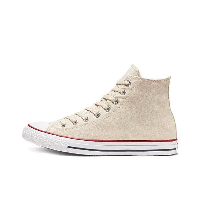 Chuck Taylor DN Converse