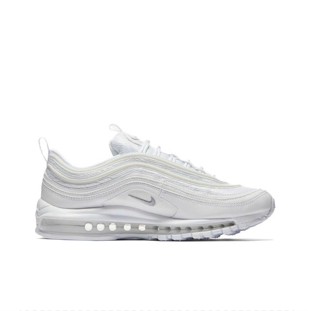 Air Max 97 | Trainers | Nike