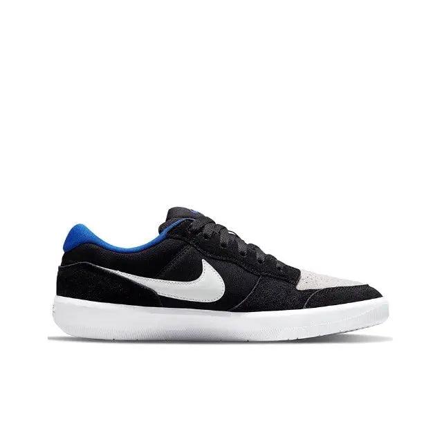 SB Force 58 Nike