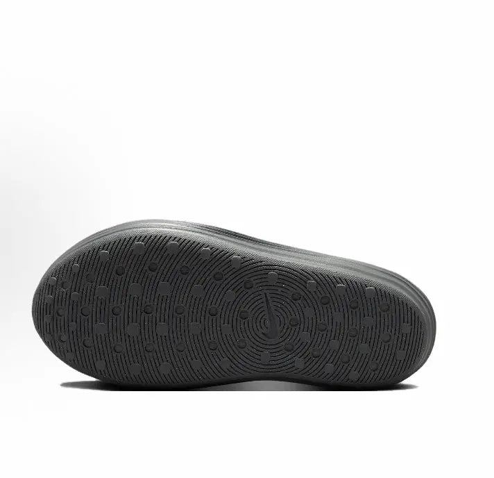 ReactX Rejuven8 Nike