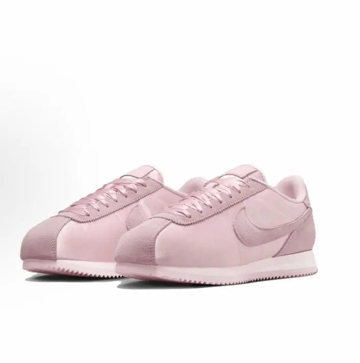 Cortez Nike