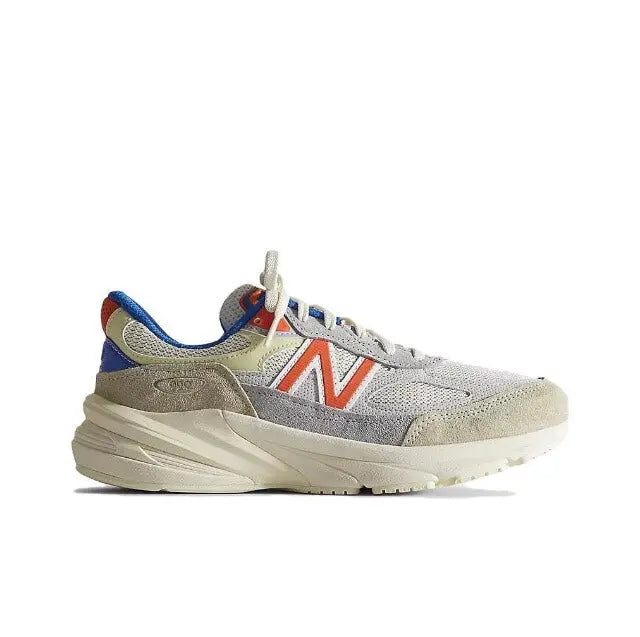 990 | Trainers | New Balance