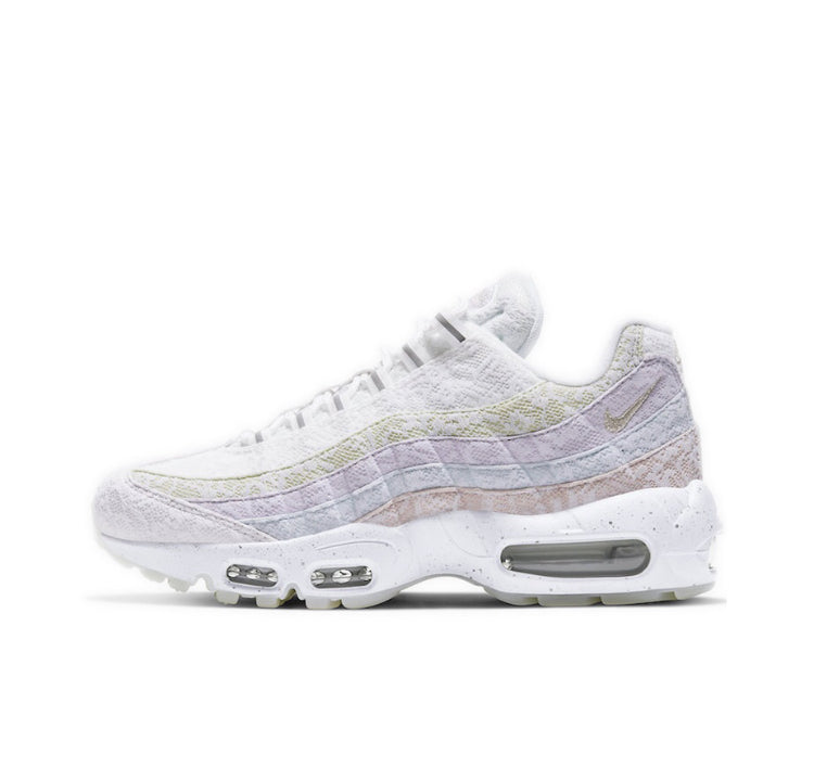 Air Max 95
