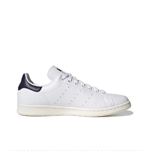 Stan Smith Adidas