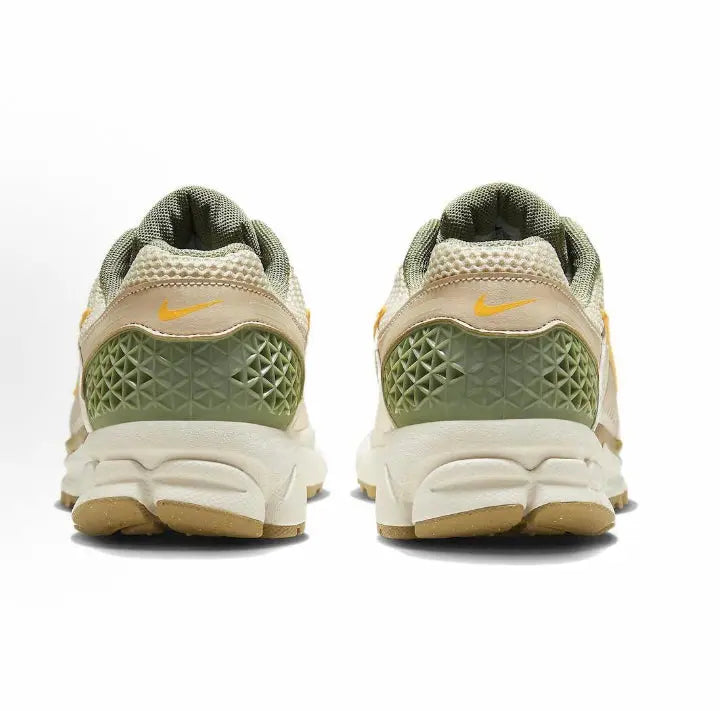 Zoom Vomero 5 SP Nike