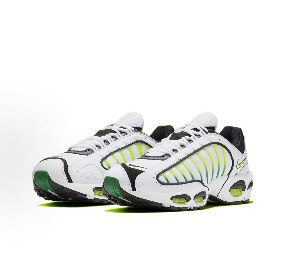 Nike Air Max Tailwind 4