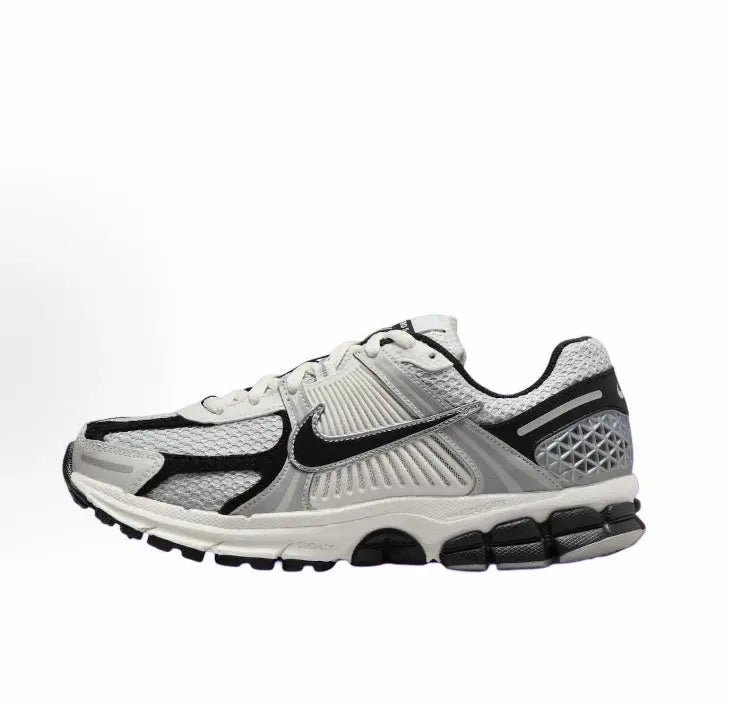 Zoom Vomero 5 SP | Trainers | Nike