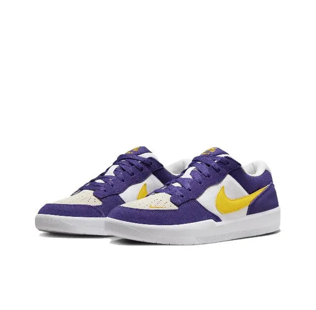 SB Force 58 Nike