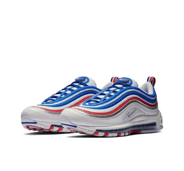 Air Max 97 Nike