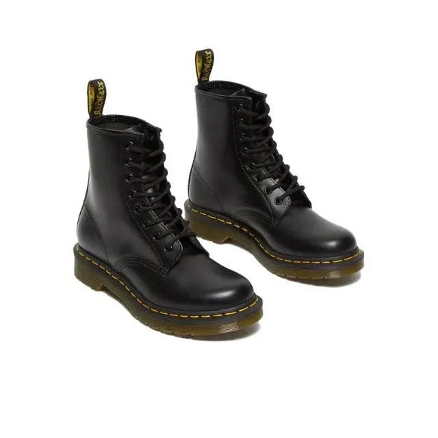 1460 Dr. Martens