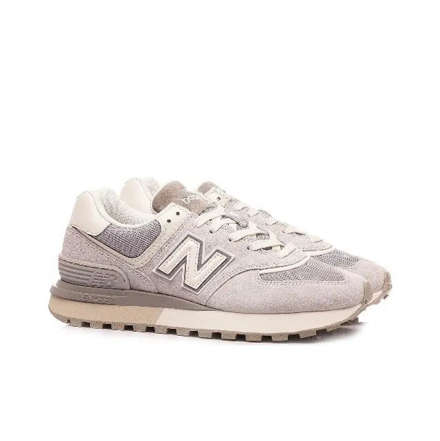 574 New Balance