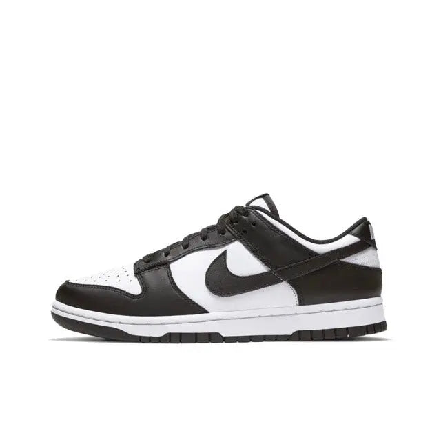 Dunk Low | Trainers | Nike