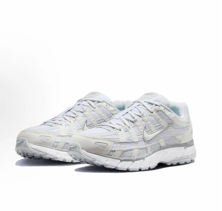 P-6000 Premium Nike
