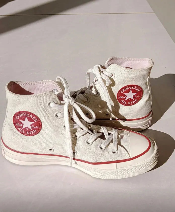 Chuck 70's Converse