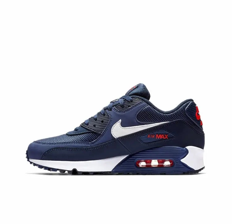 Air Max 90 | Trainers | Nike