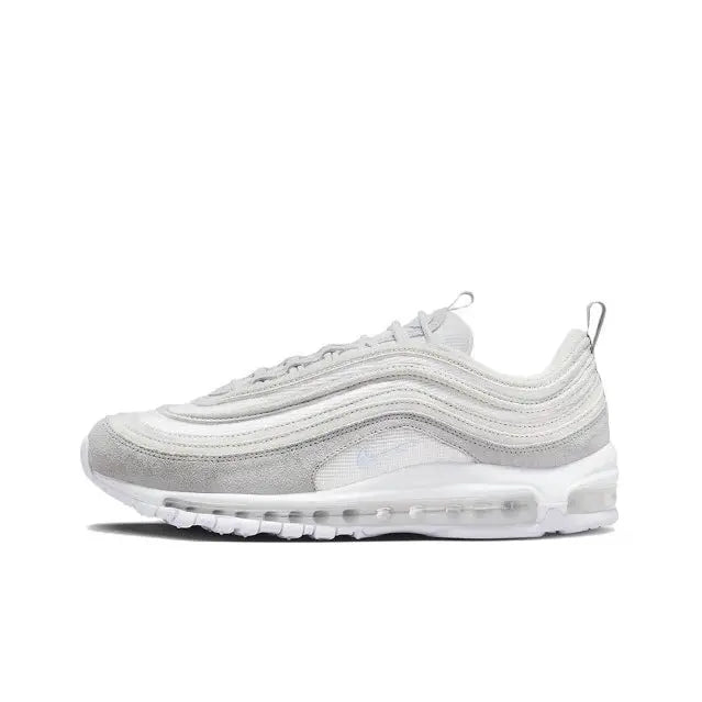 Air Max 97 | Trainers | Nike