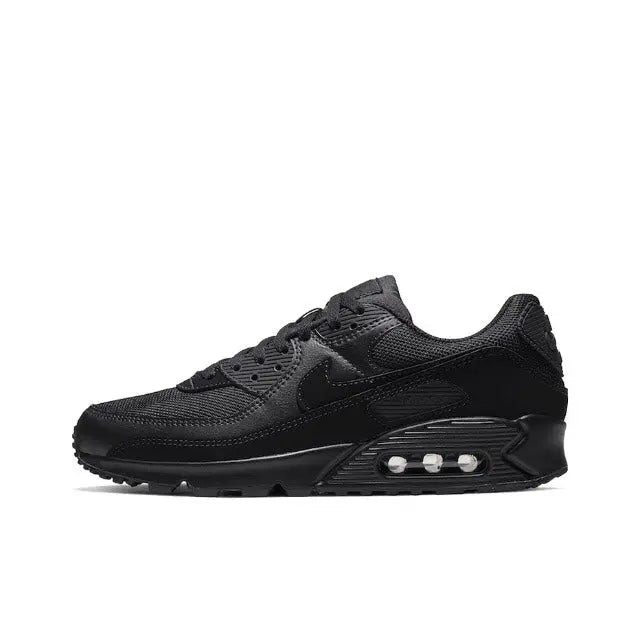 Air Max 90 | Trainers | Nike