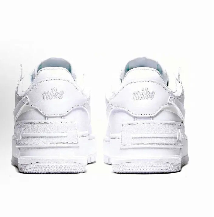 Air Force 1 '07 Low Nike