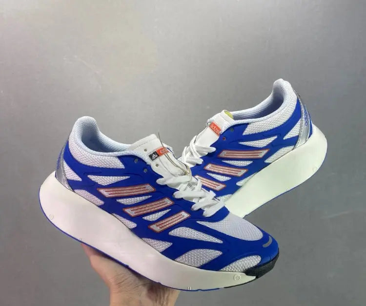 Adizero Aruku Adidas