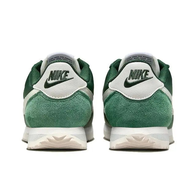 Cortez Nike