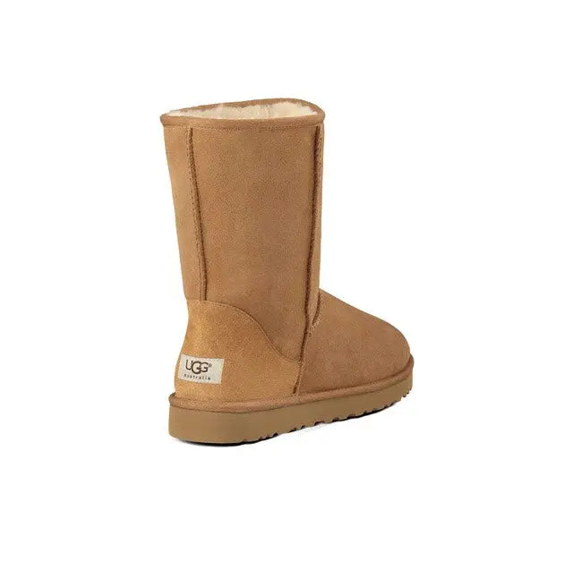 Short II UGG