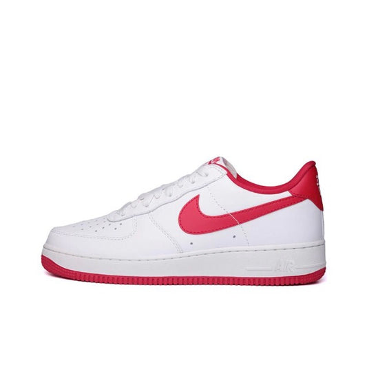 Air Force 1 '07 Low Nike