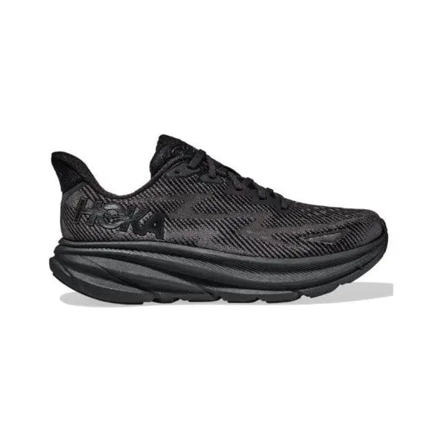 Clifton 9 Wide HOKA