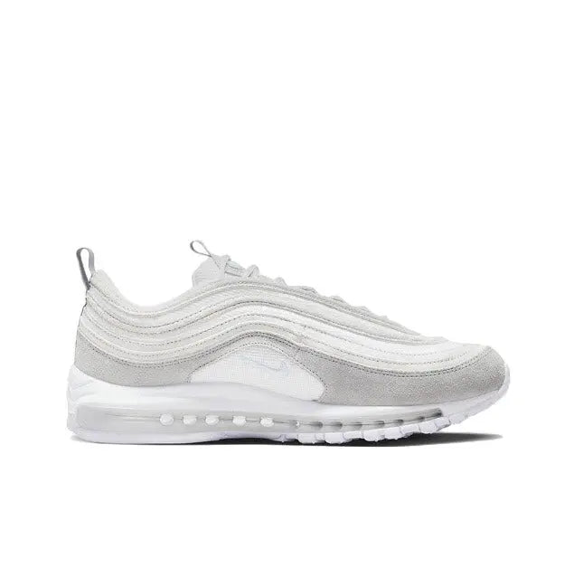 Air Max 97 Nike