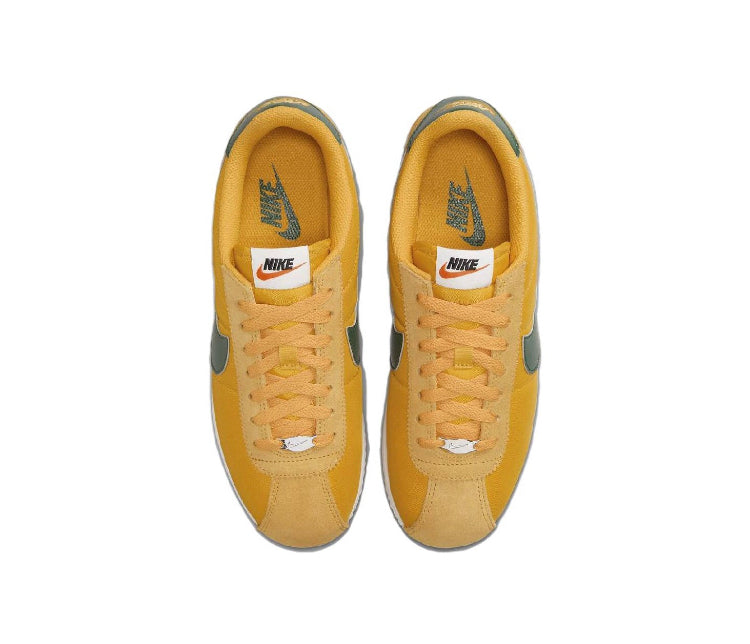 Nike Cortez