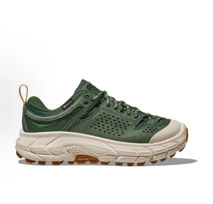 Tor Ultra HOKA