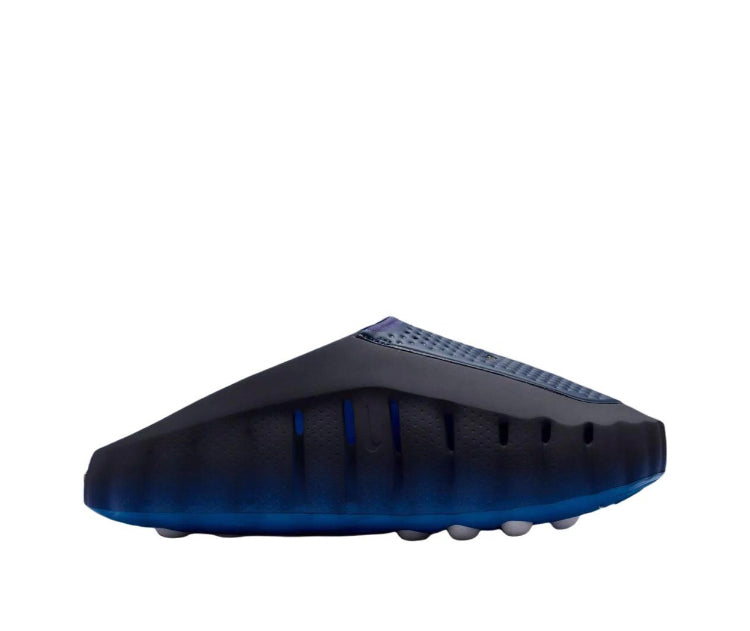 Nike Mind 001 Slide