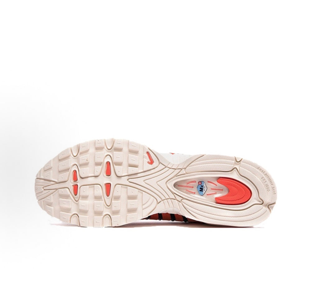 Nike Air Max Tailwind 4
