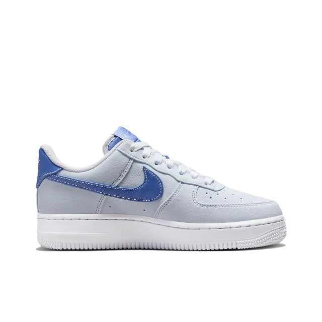 Air Force 1 '07 Low Nike