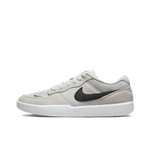 SB Force 58 | Trainers | Nike