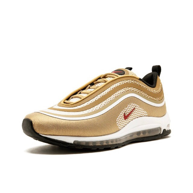 Air Max 97 Nike