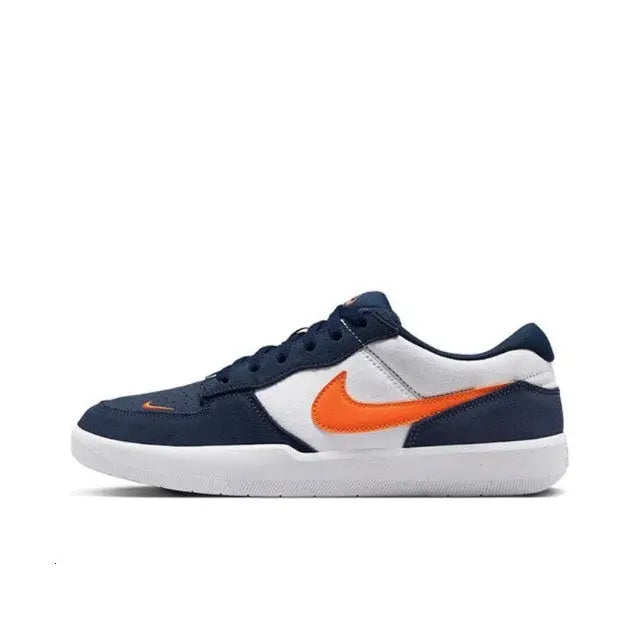 SB Force 58 | Trainers | Nike